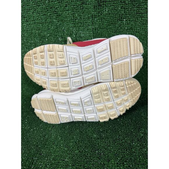 Size 4.5 - NikeCraft Mars Yard 2.0 x Tom Sachs NASA 2017 main image 13